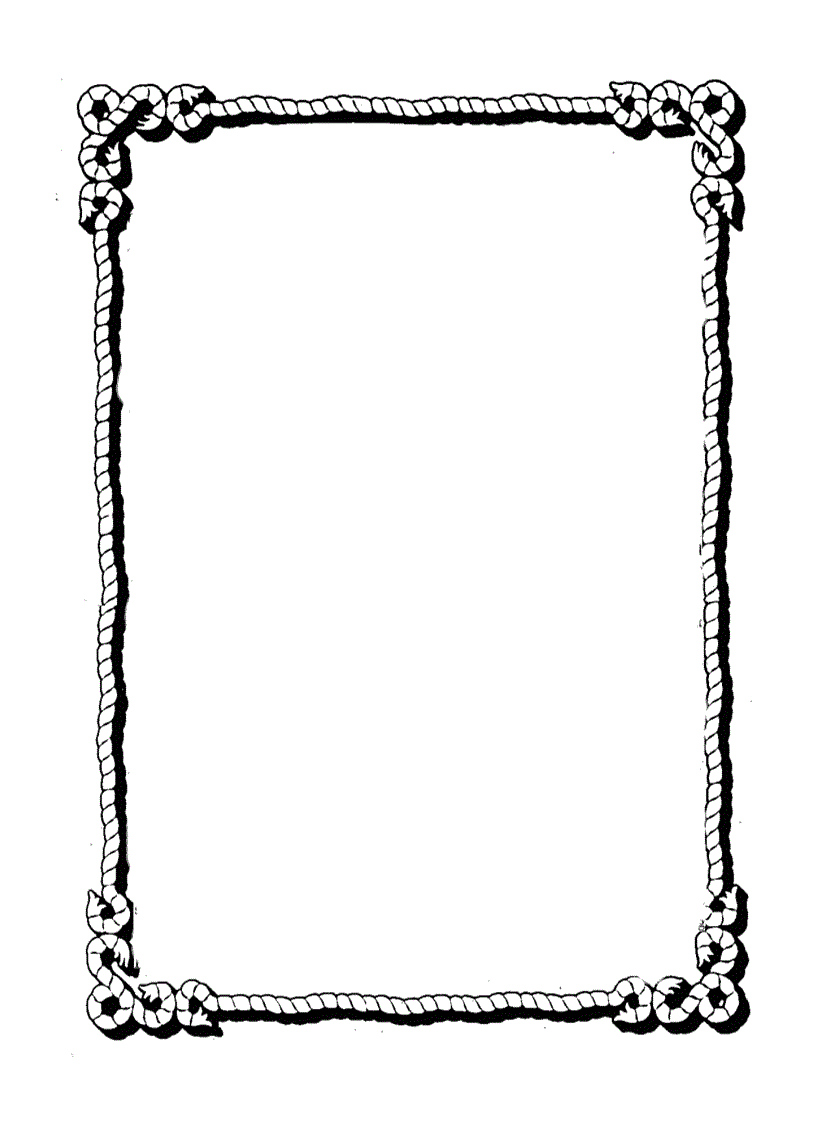 image for page Mau bia word 6