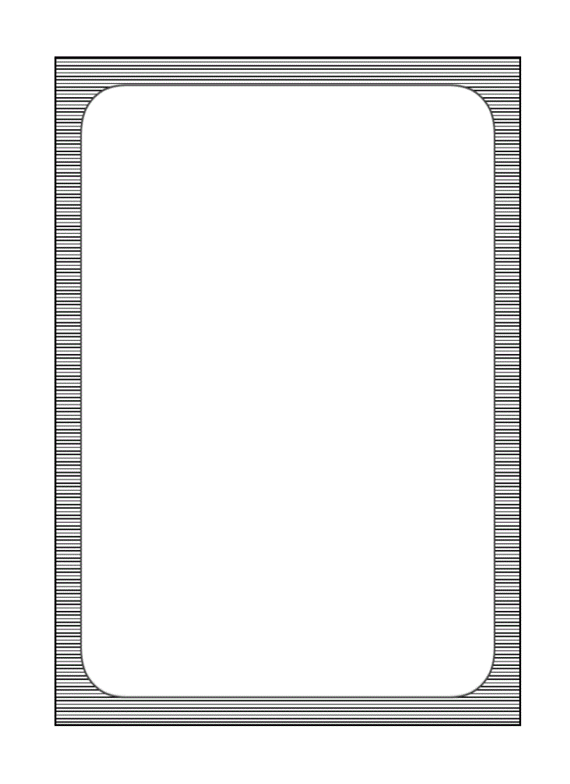 image for page Mau bia word 6