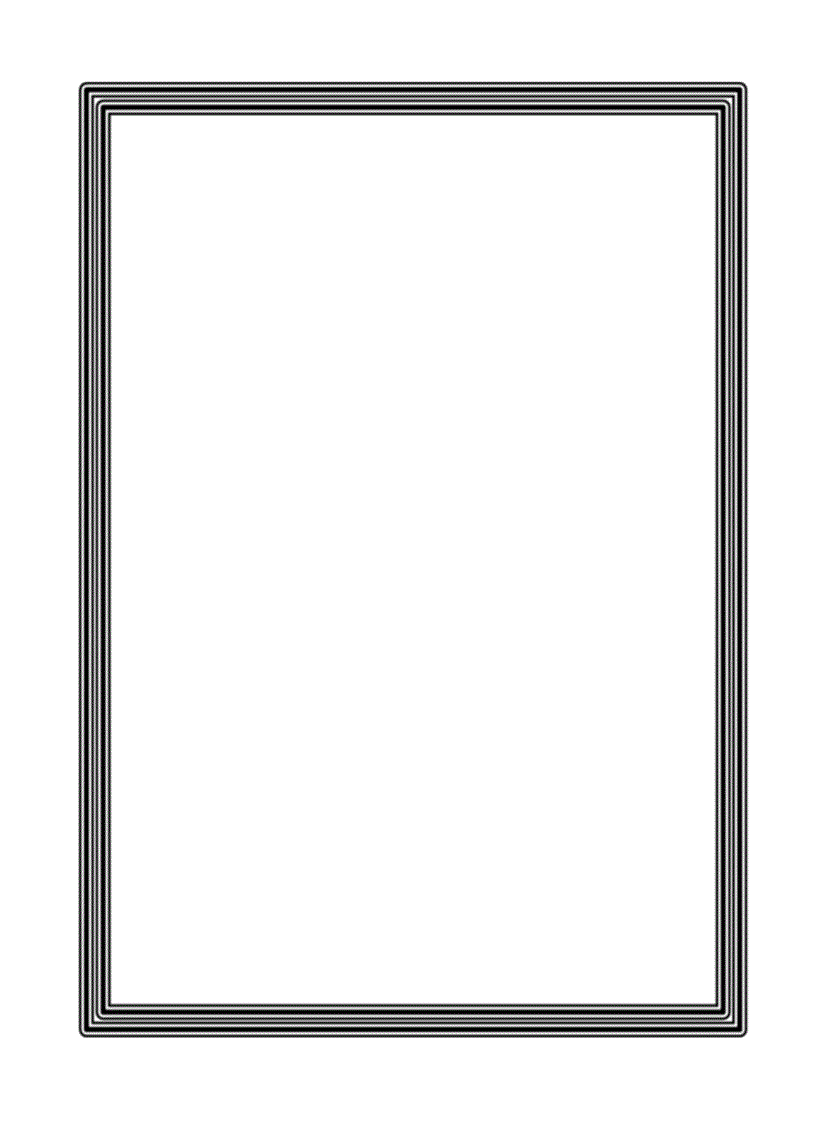 image for page Mau bia word 6