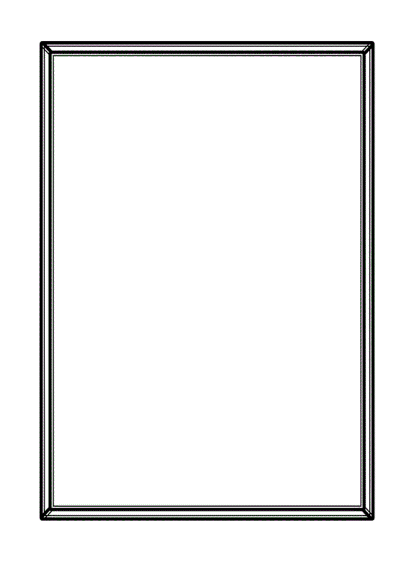 image for page Mau bia word 6