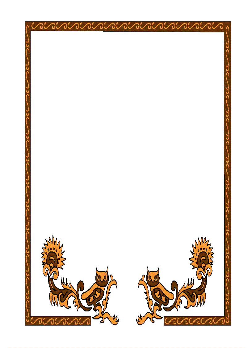 image for page Mẫu bìa word