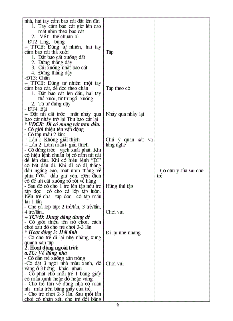 image for page Me va nhung nguoi than yeu