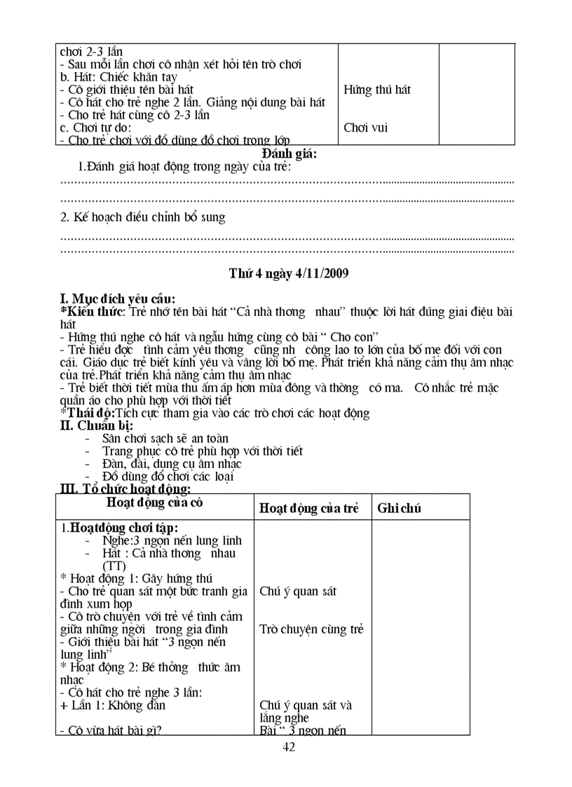 image for page Me va nhung nguoi than yeu