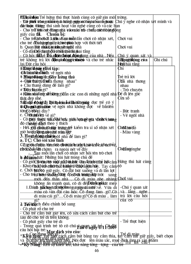 image for page Me va nhung nguoi than yeu