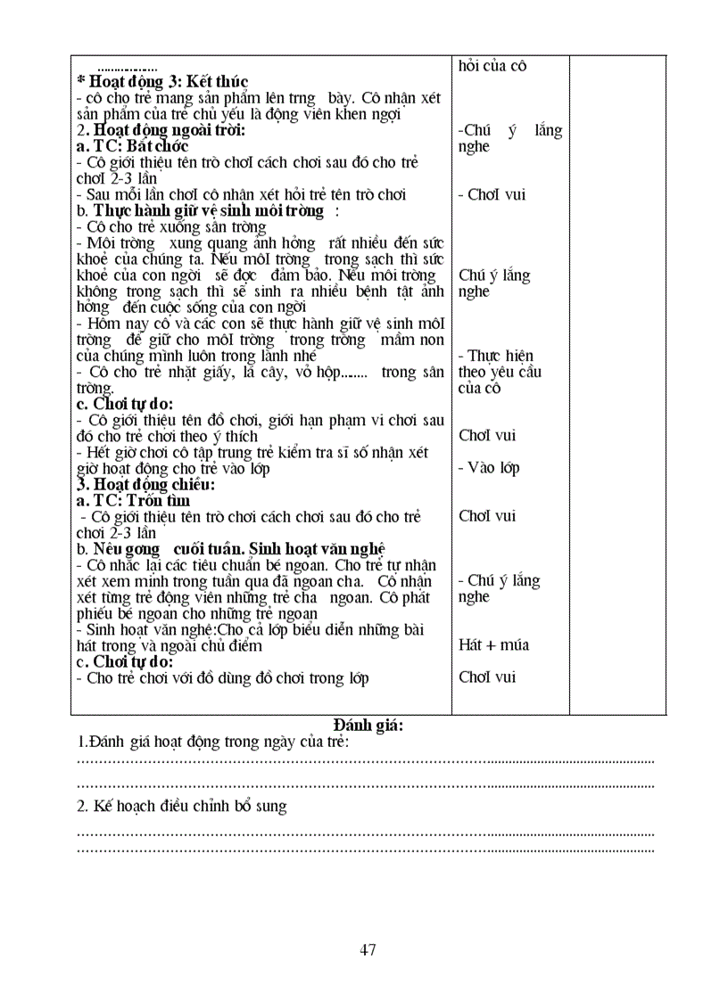 image for page Me va nhung nguoi than yeu