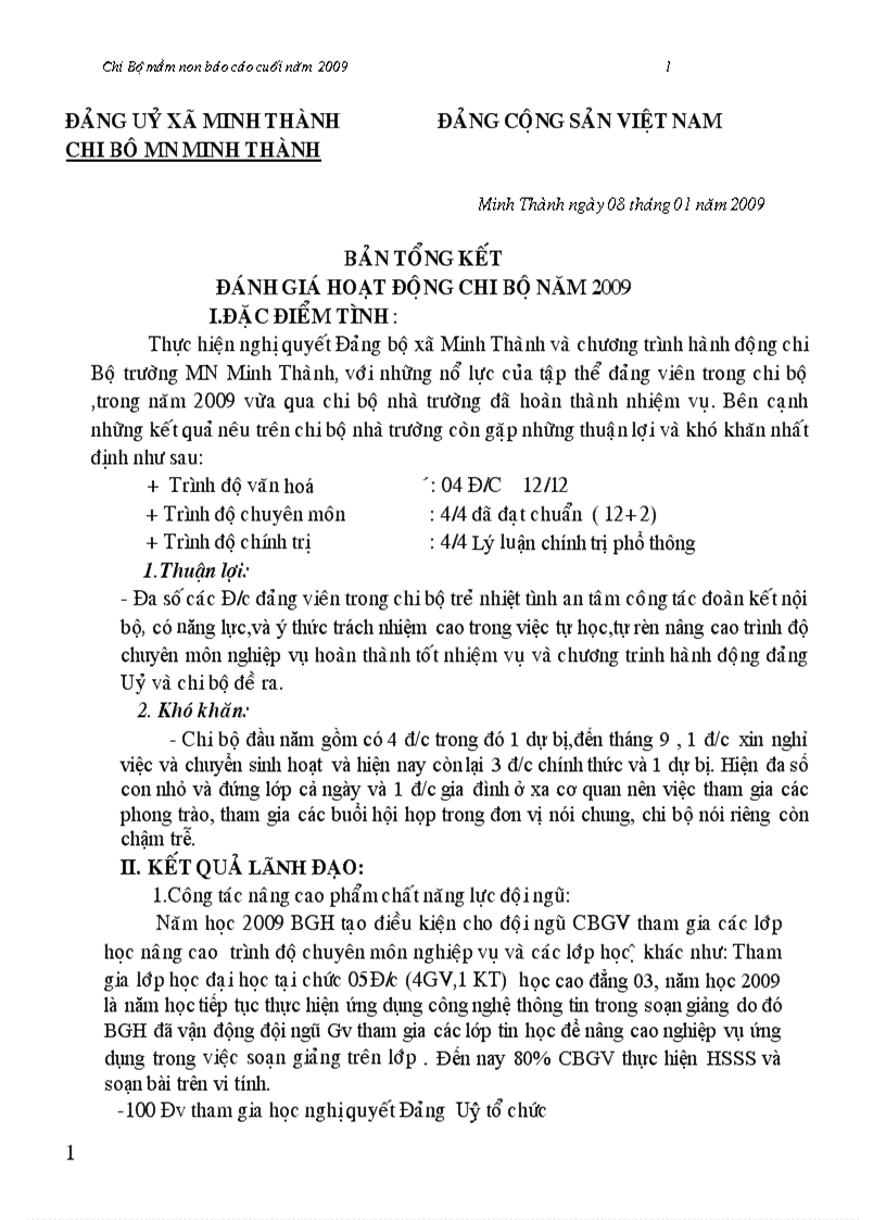 image for page Mn mt ct