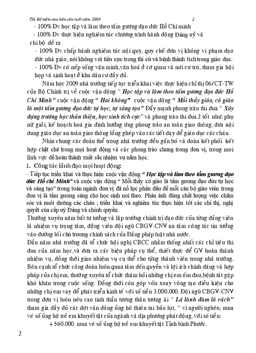 image for page Mn mt ct