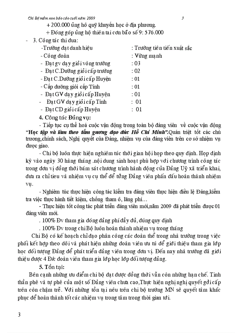 image for page Mn mt ct