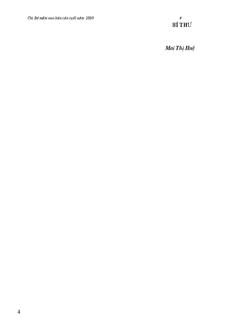 image for page Mn mt ct