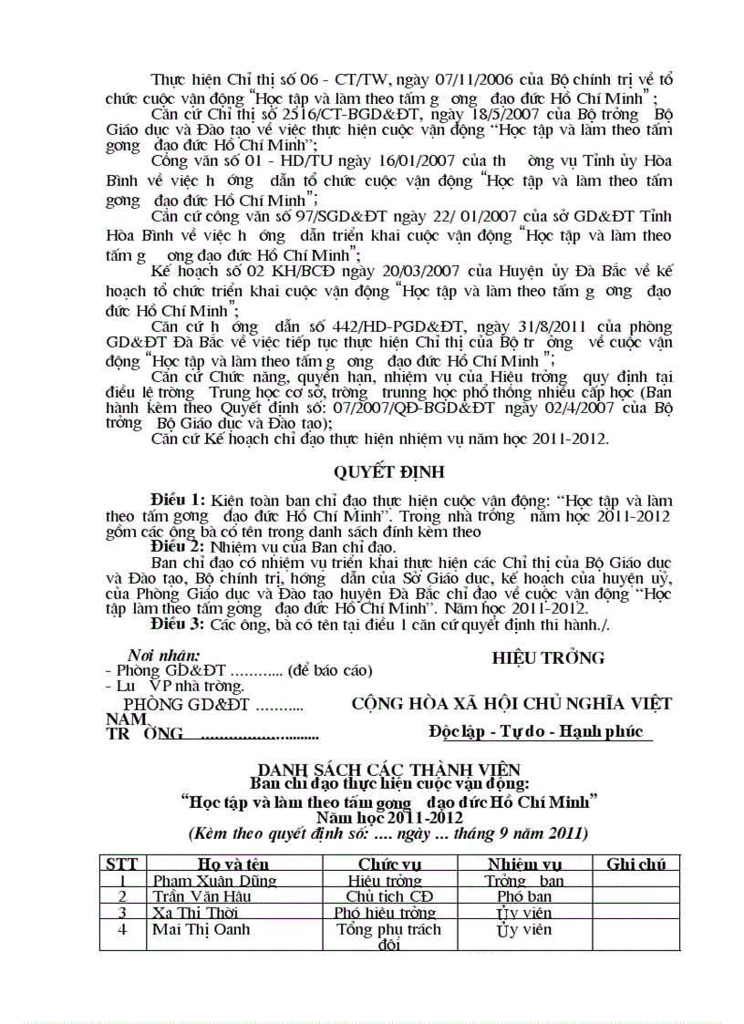 image for page Mo Ha gui chau Lan