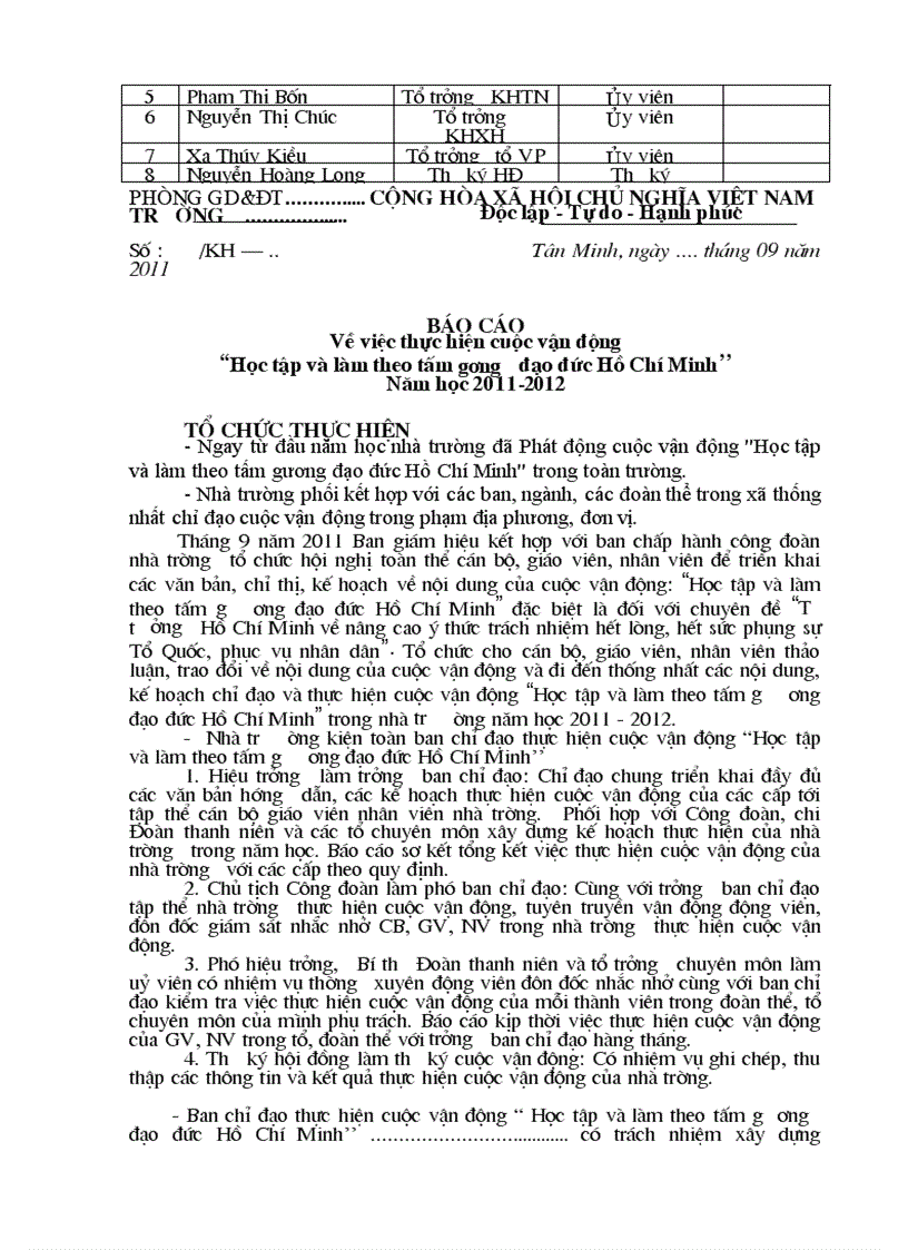 image for page Mo Ha gui chau Lan