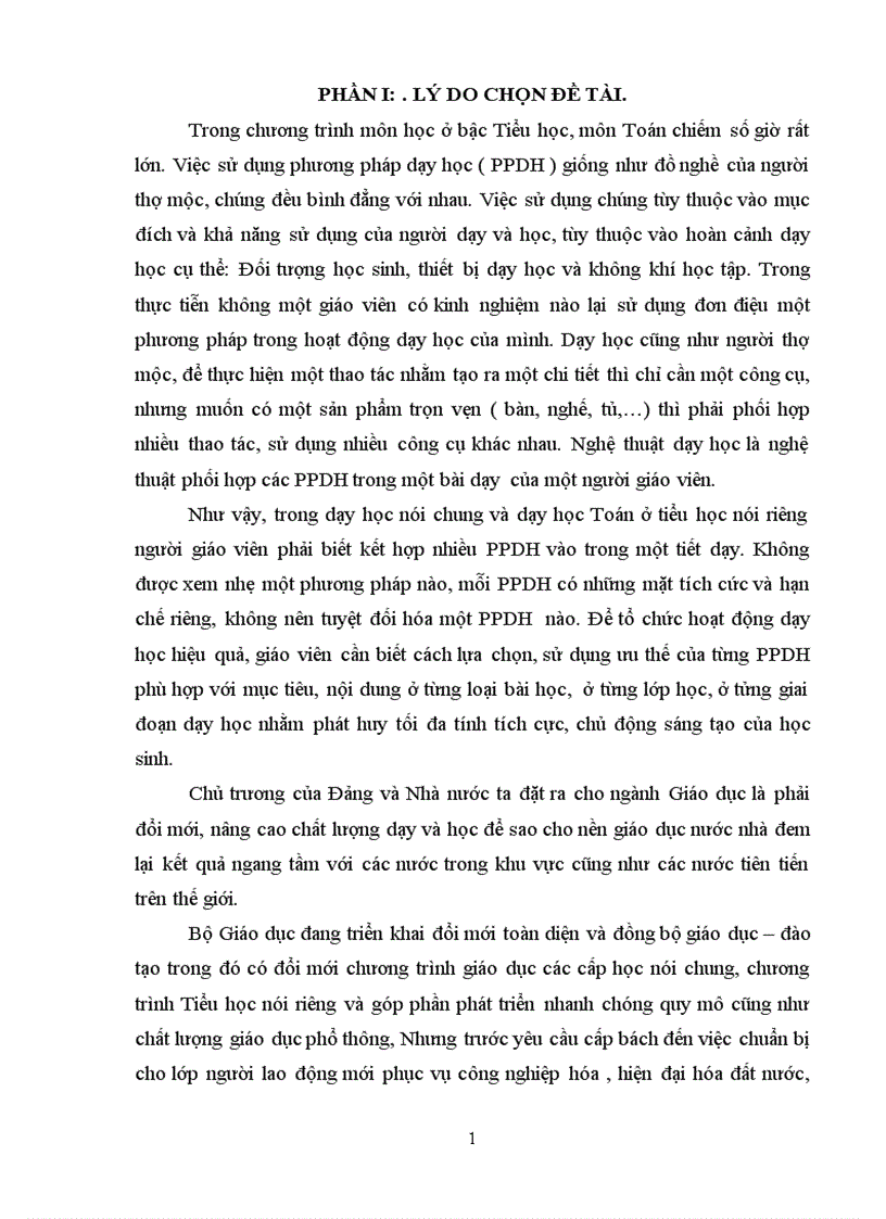 image for page Mon Toan