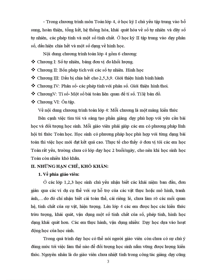 image for page Mon Toan