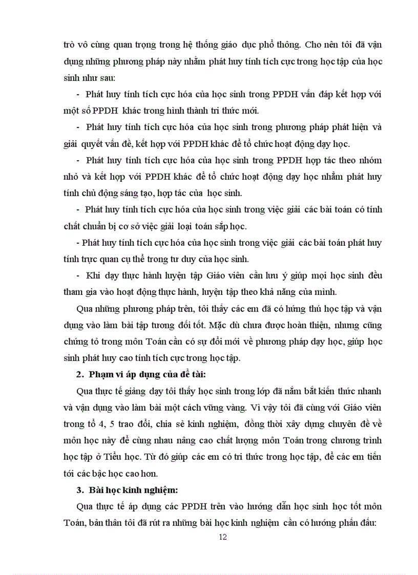 image for page Mon Toan