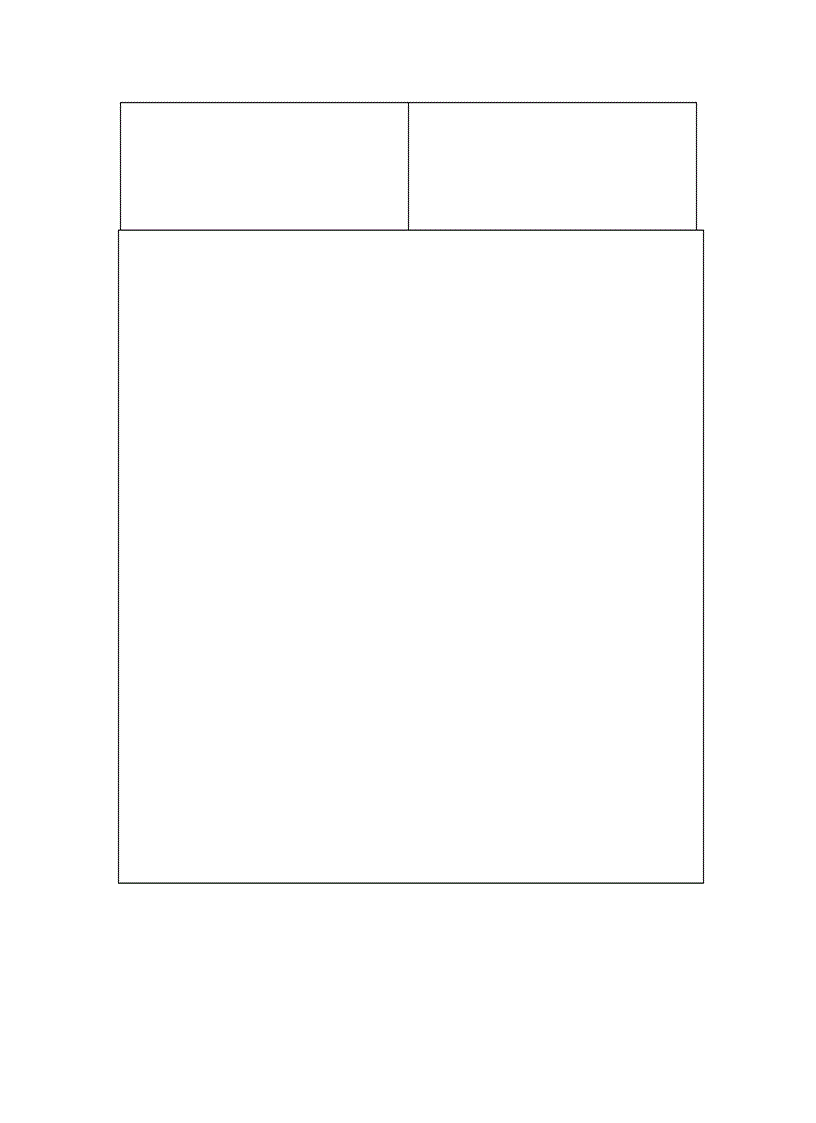 image for page Một số động vật sống trong rừng