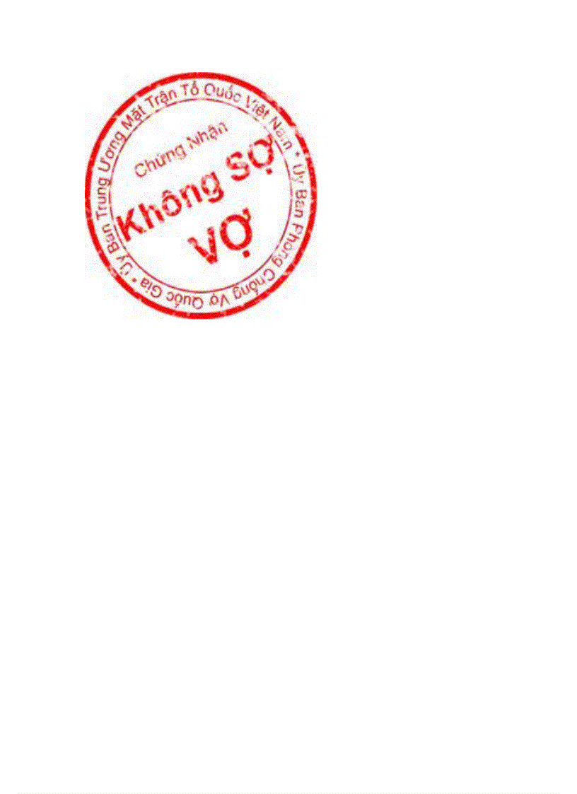 image for page Một số hình ảnh đồ dùng mn