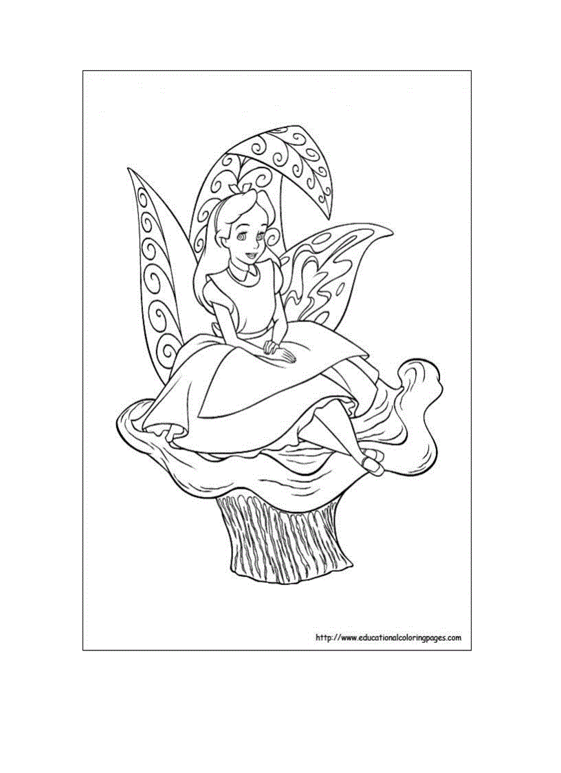 image for page Một số hình ảnh trang trí lớp đầu năm 2011