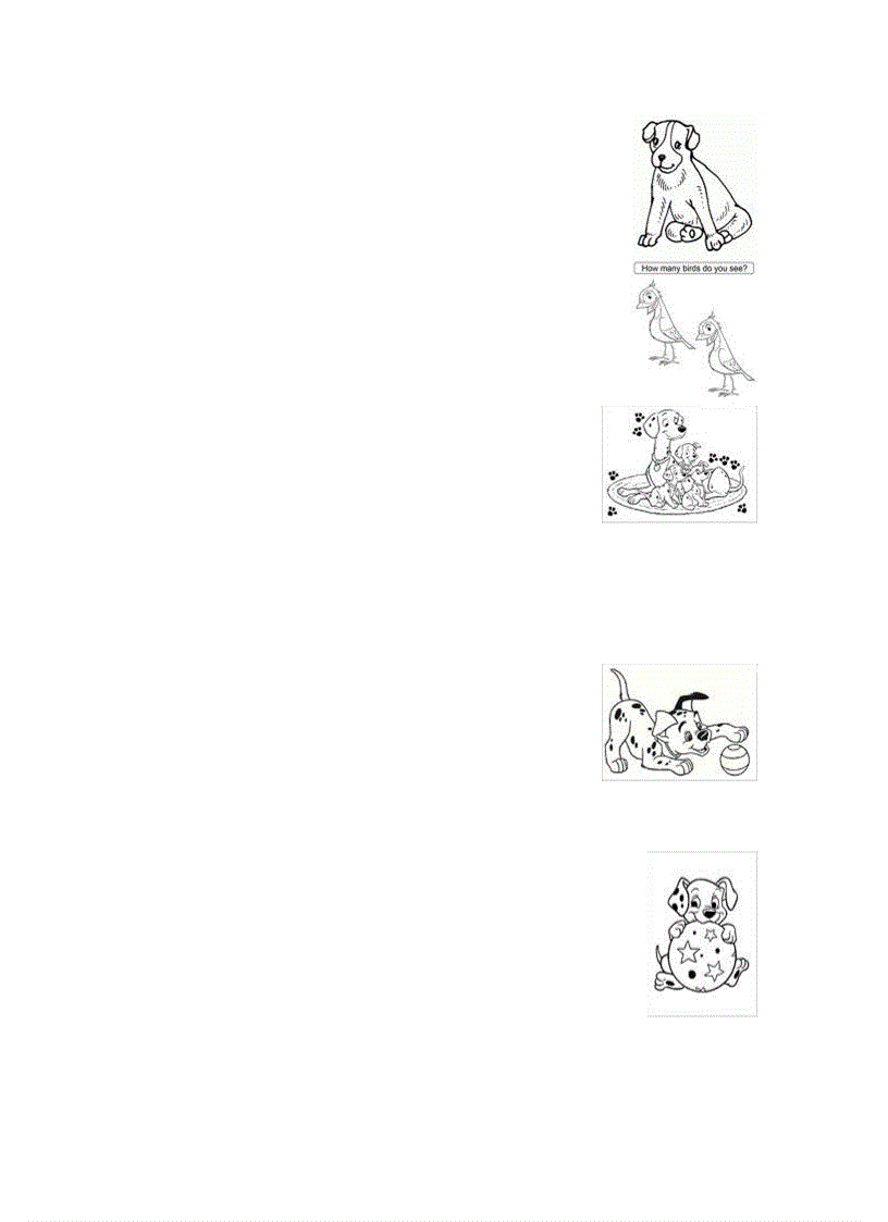 image for page Một số hình ảnh trang trí lớp đầu năm 2011