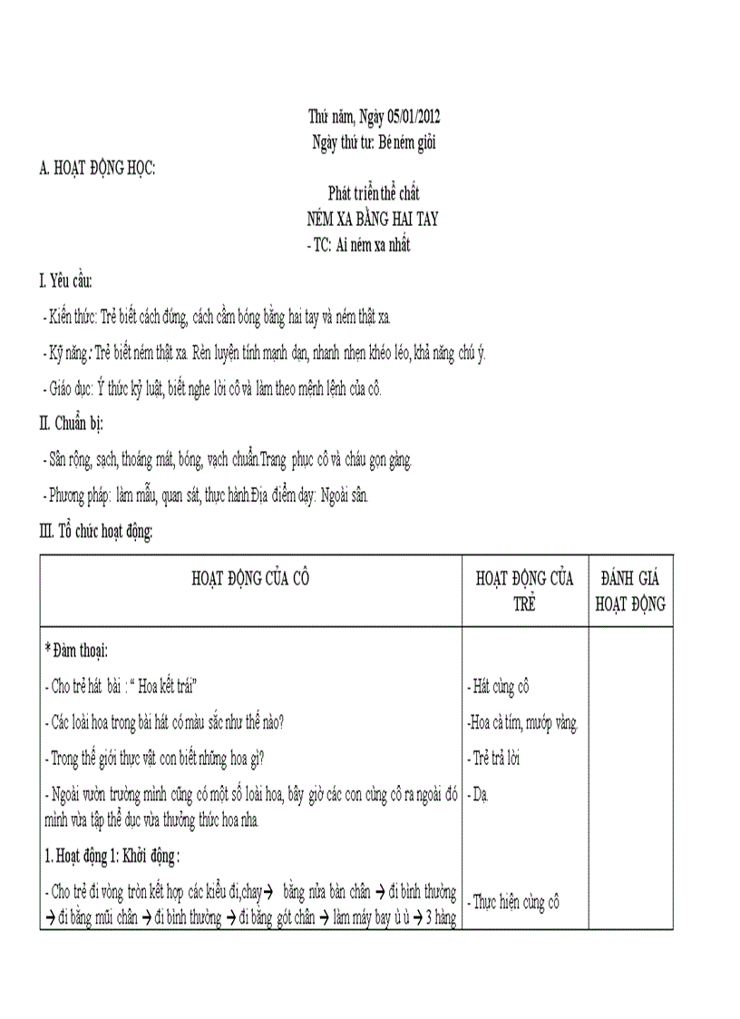 image for page Một số loại rau củ quả