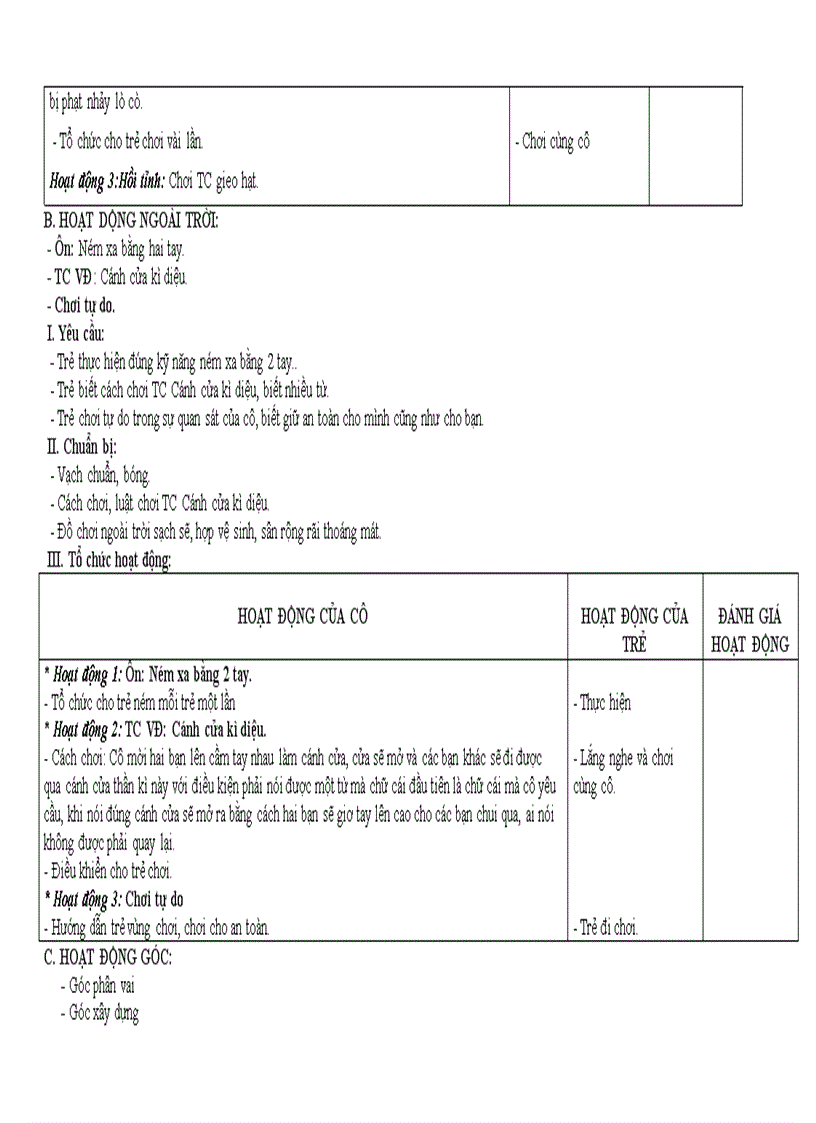 image for page Một số loại rau củ quả
