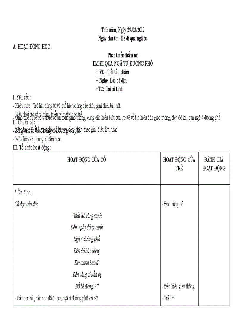 image for page Mot so phuong tien giao thong tuản 2