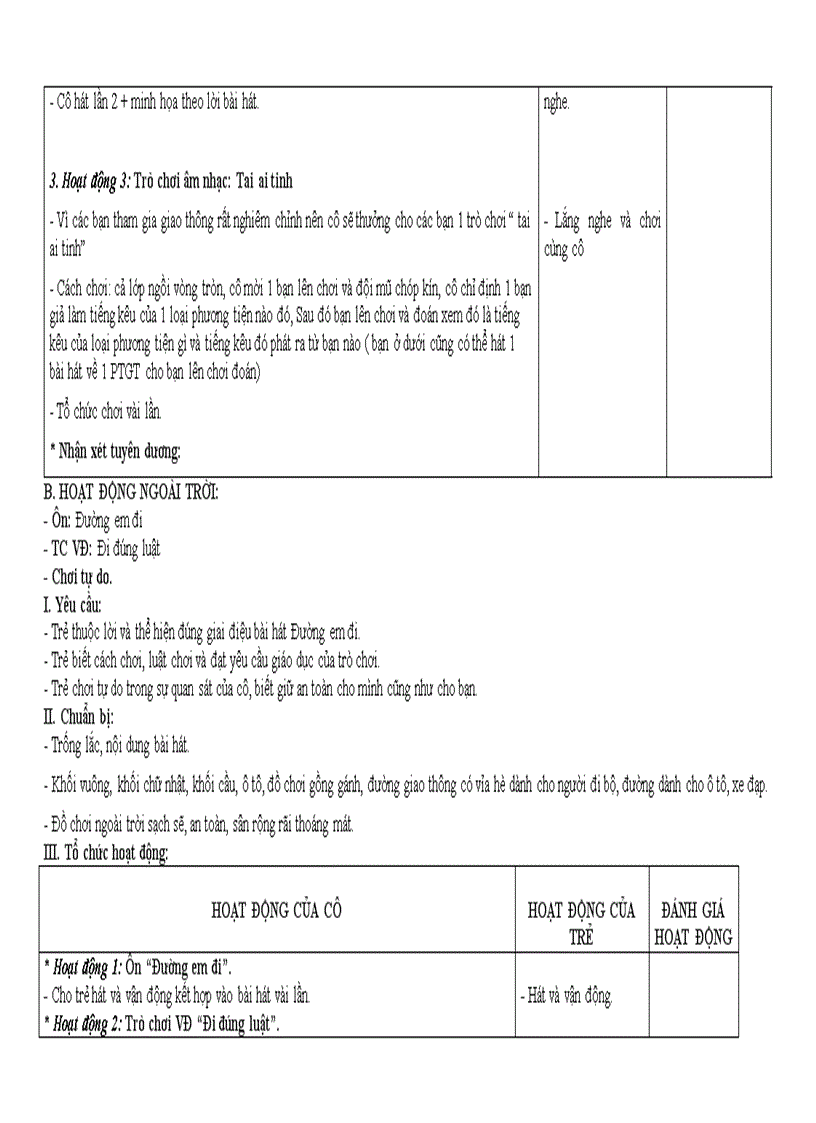 image for page Mot so phuong tien giao thong tuản 2