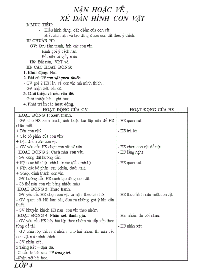 image for page Mt tuan 15 chuan ktkn