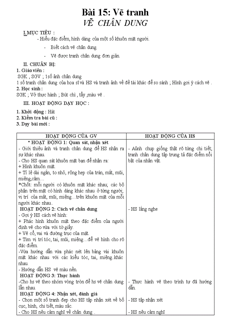 image for page Mt tuan 15 chuan ktkn