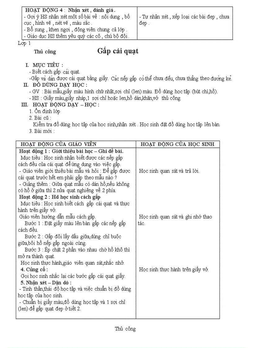 image for page Mt tuan 15 chuan ktkn