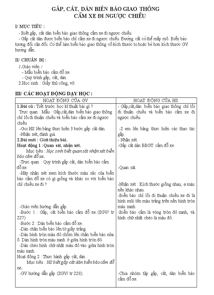 image for page Mt tuan 15 chuan ktkn
