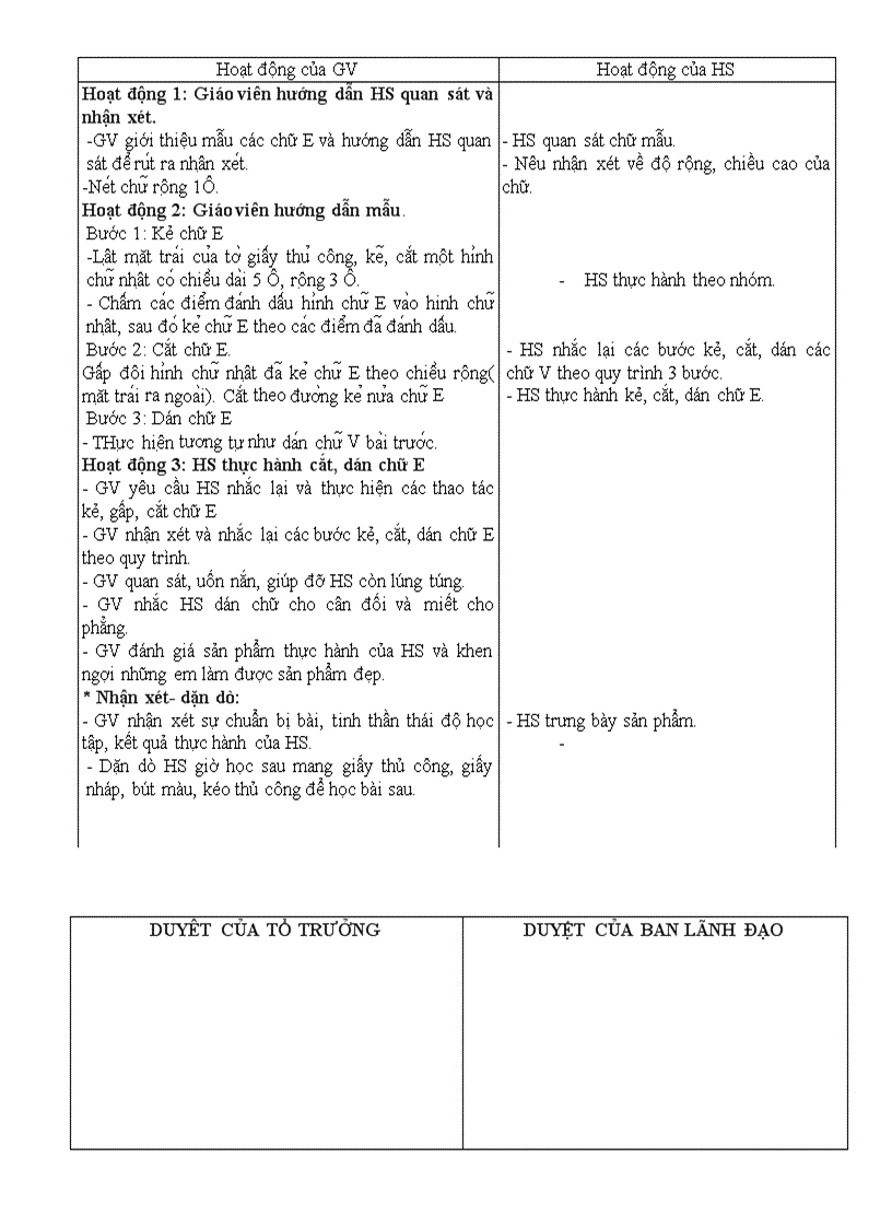 image for page Mt tuan 16 chuan ktkn