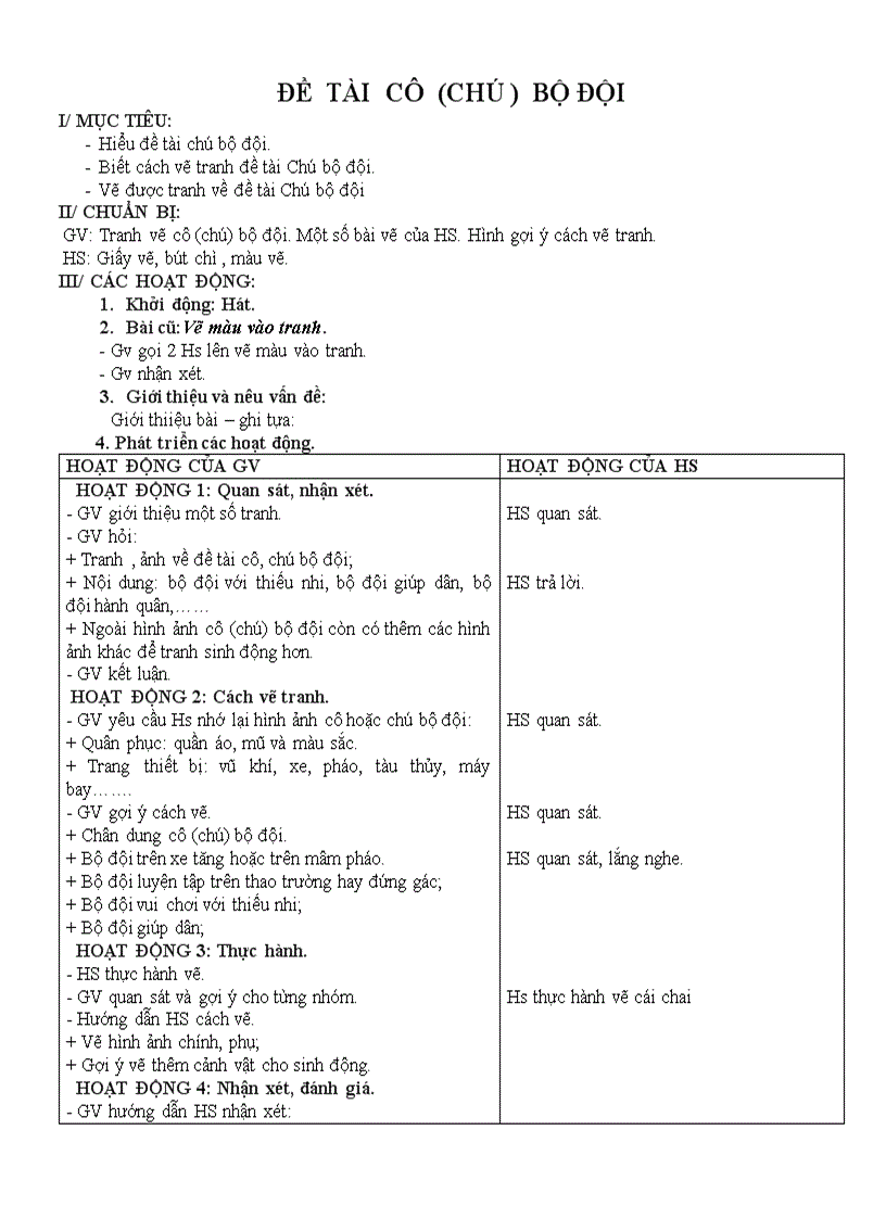 image for page Mt tuan 17 chuan ktkn