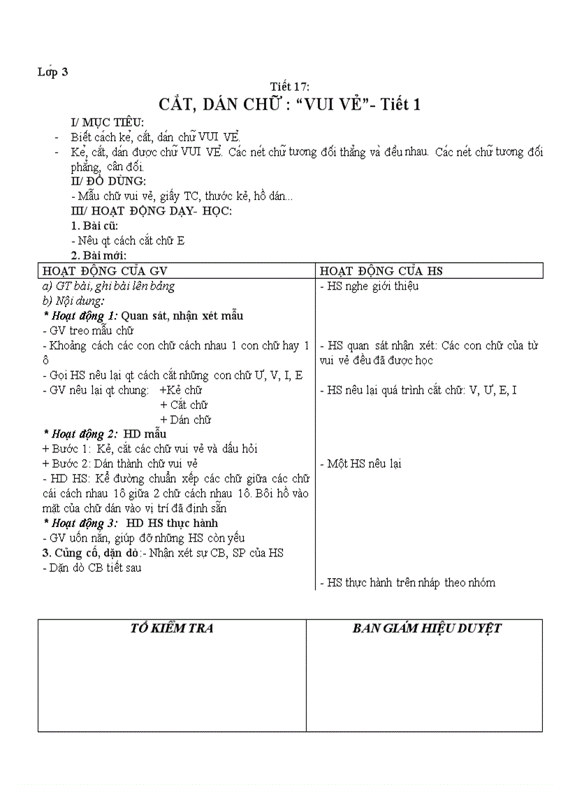 image for page Mt tuan 17 chuan ktkn