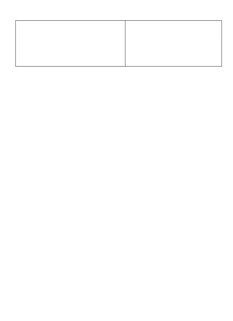 image for page Mt tuan 17 chuan ktkn