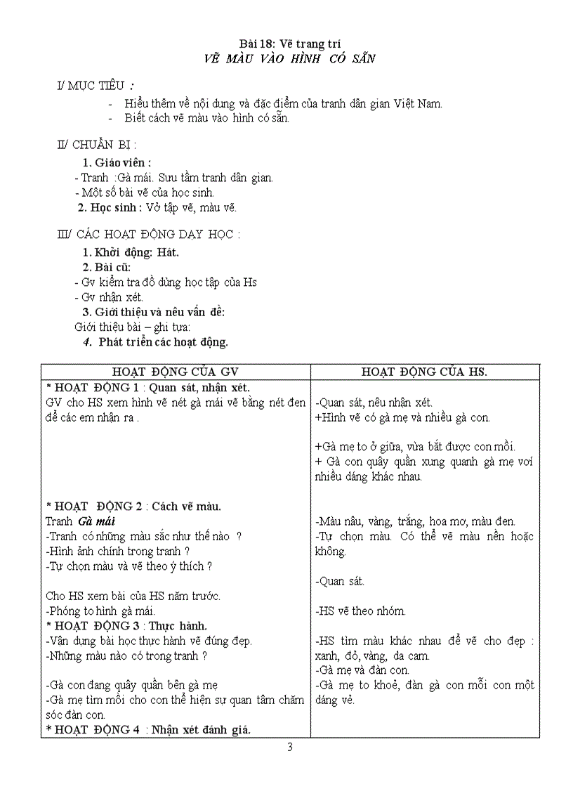 image for page Mt tuan 18 chuan ktkn
