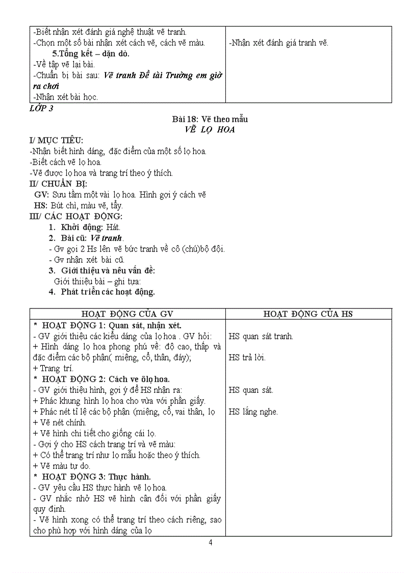 image for page Mt tuan 18 chuan ktkn