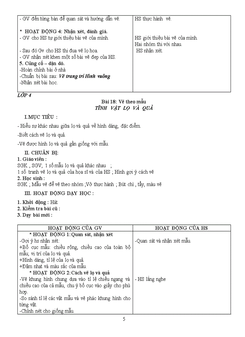 image for page Mt tuan 18 chuan ktkn
