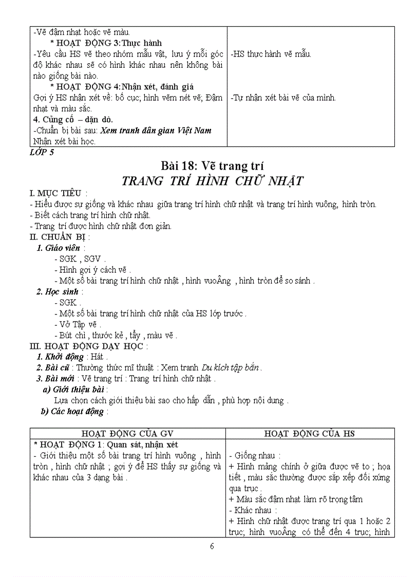 image for page Mt tuan 18 chuan ktkn