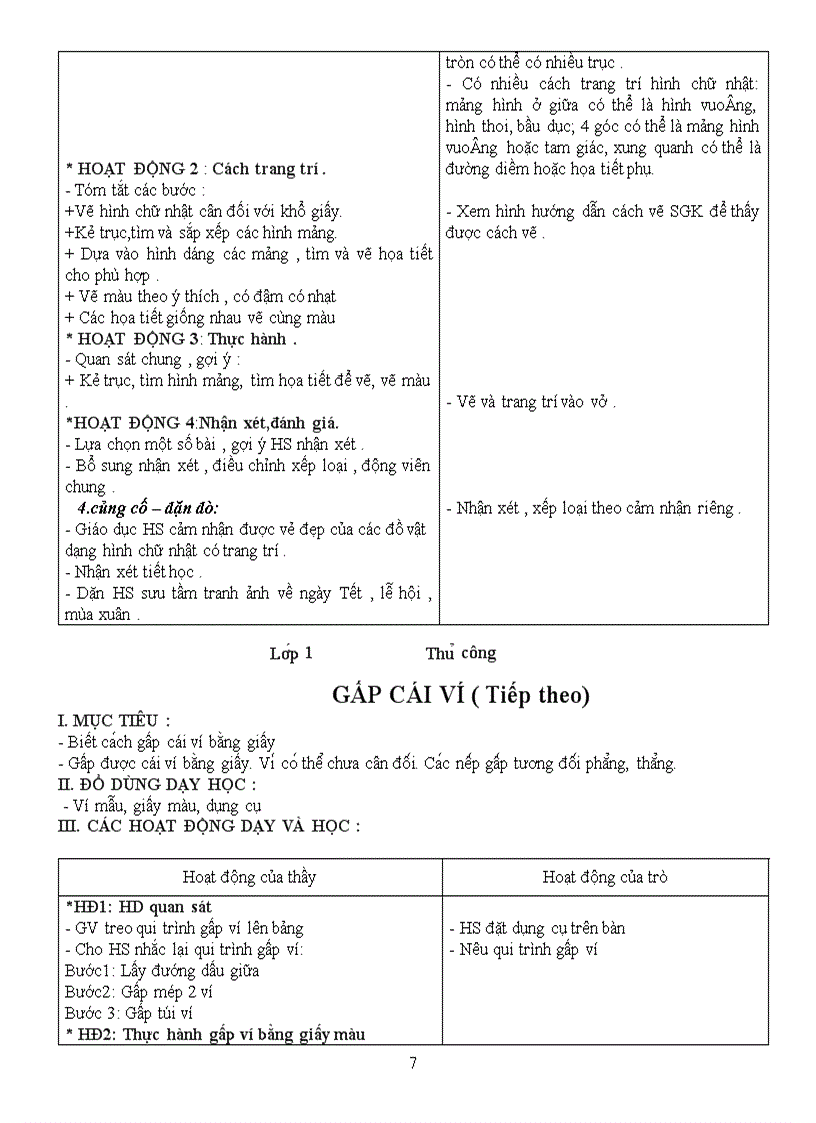 image for page Mt tuan 18 chuan ktkn