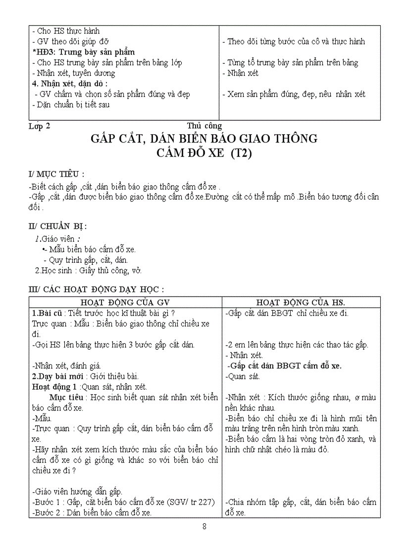 image for page Mt tuan 18 chuan ktkn