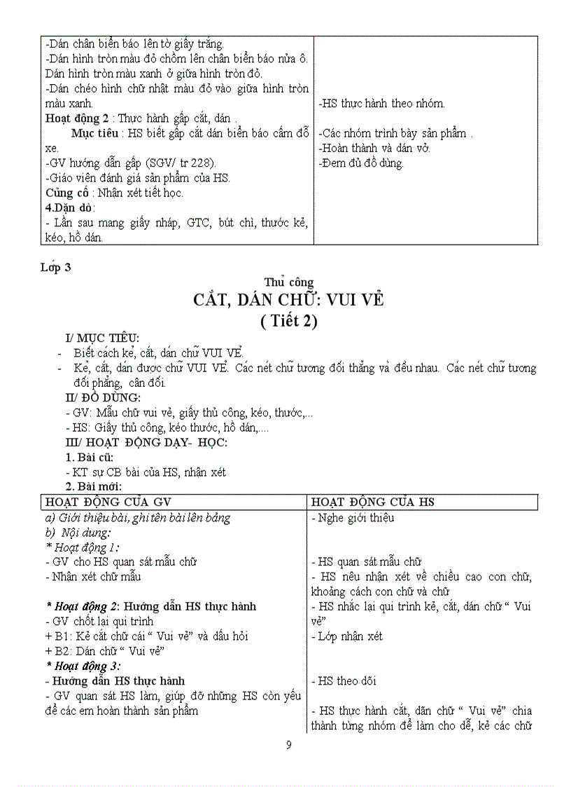 image for page Mt tuan 18 chuan ktkn