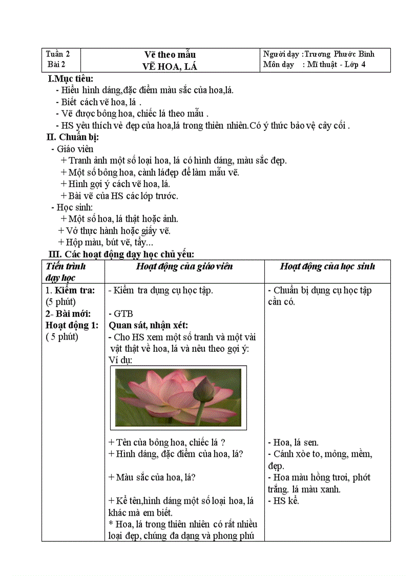 image for page MT4 Tuần 2