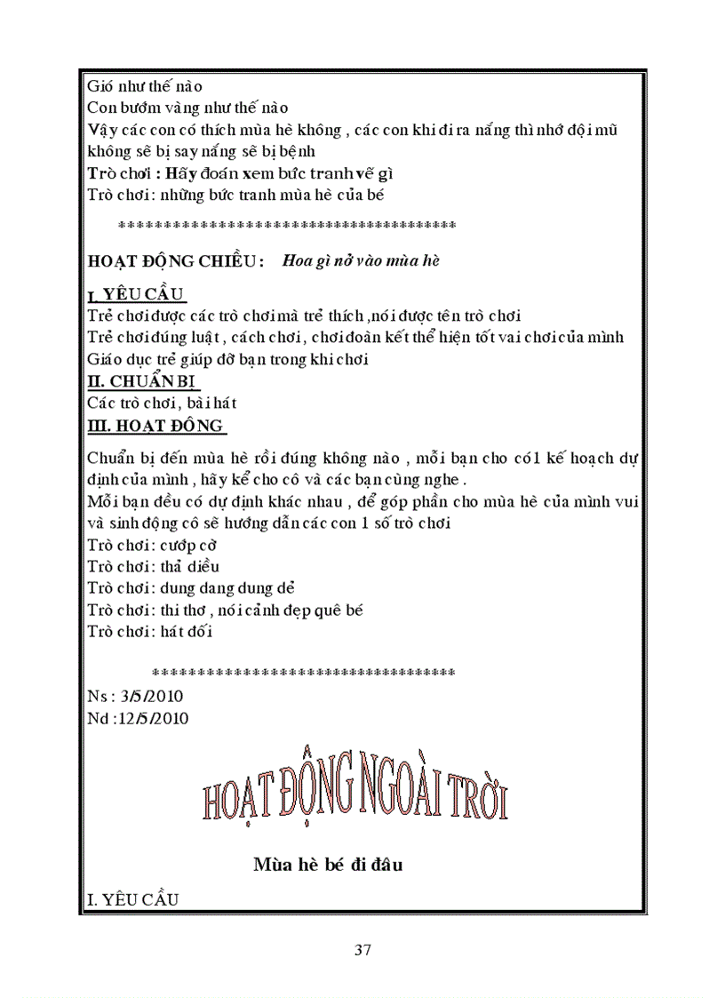 image for page Mua he