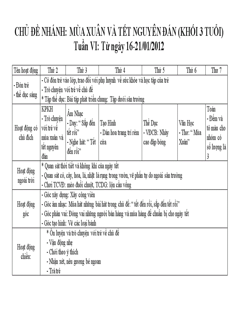 image for page Mùa xuân và tết nguyên đán