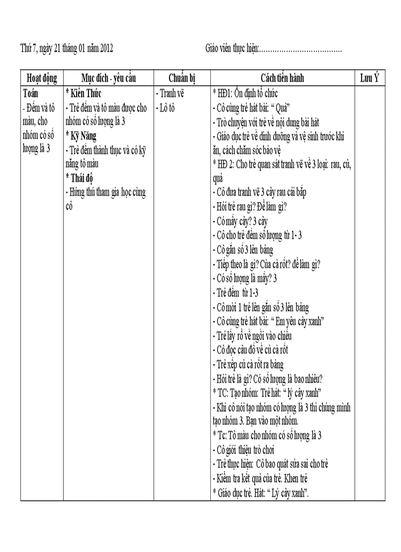 image for page Mùa xuân và tết nguyên đán