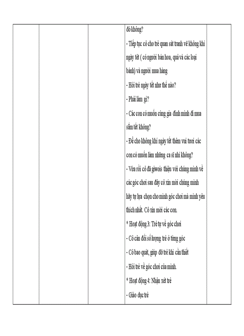 image for page Mùa xuân và tết nguyên đán