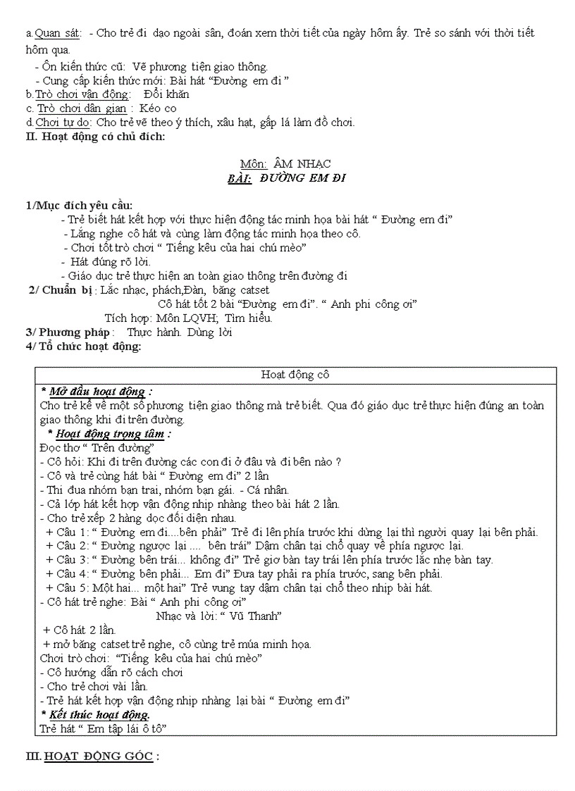 image for page Một số phương tiện giao thông 1