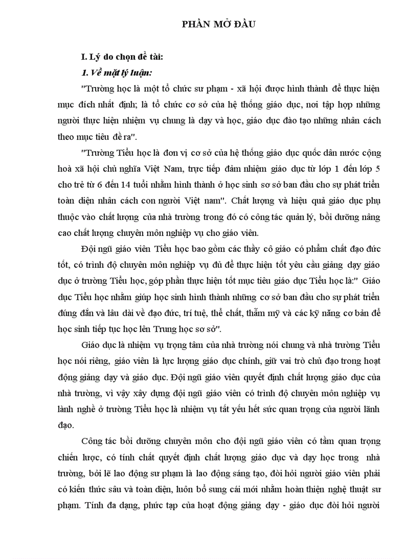 image for page Nang cao chat luong giao duc