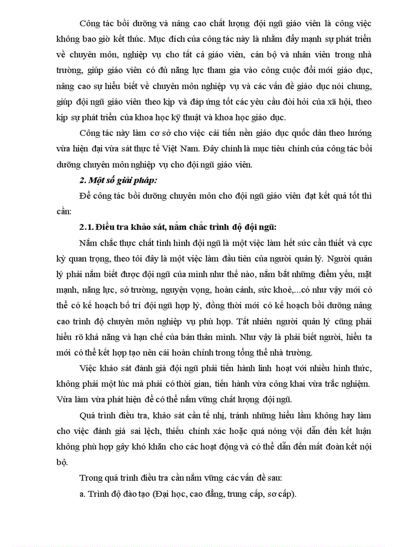 image for page Nang cao chat luong giao duc