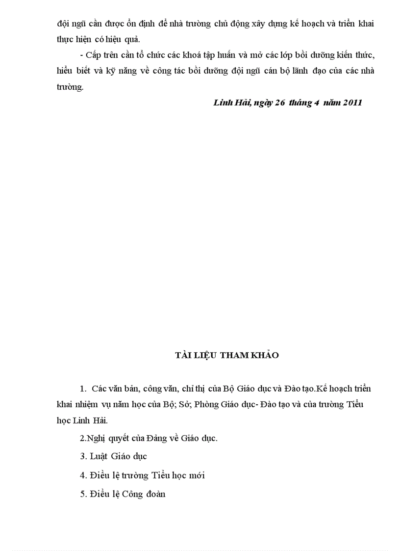 image for page Nang cao chat luong giao duc